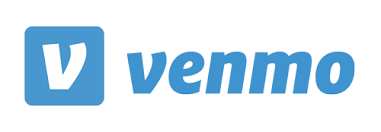 Venmo Logo transparent PNG - StickPNG